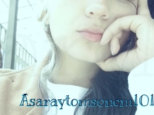 Asaraytomsoncm101