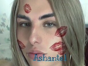 Ashante1
