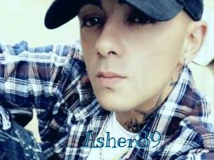 Asher89