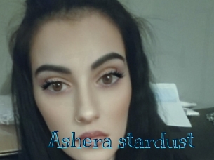 Ashera_stardust