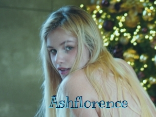 ashflorence Archive DVD BIZ