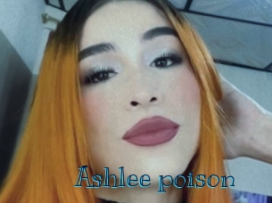 Ashlee_poison