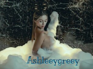Ashleeygreey