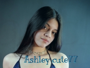 ashley_cute77 Archive DVD BIZ