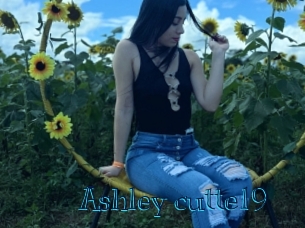 Ashley_cutte19