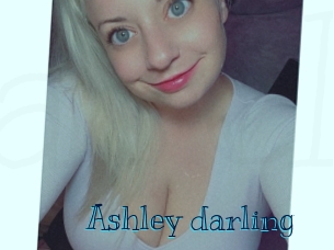 Ashley_darling