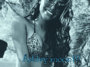 Ashley_moon19