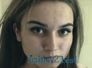Ashley2_best