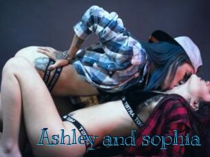 Ashley_and_sophia