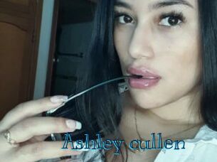 Ashley_cullen