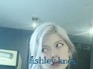 Ashley_knox