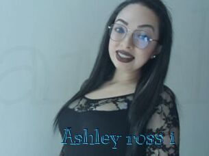 Ashley_ross_i