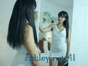 Ashley_ruiz41