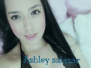 Ashley_salazar