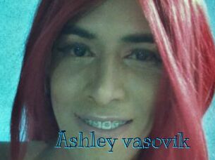 Ashley_vasovik