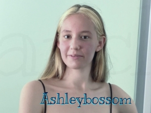 Ashleybossom