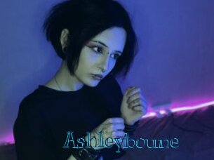 Ashleyboune