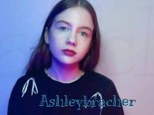 Ashleybracher