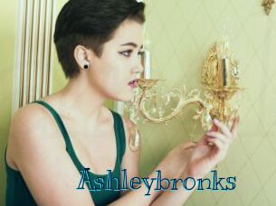 Ashleybronks