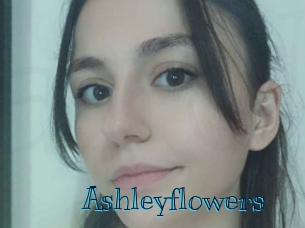 Ashleyflowers