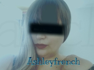 Ashleyfrench