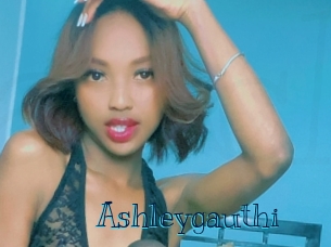 ashleygauthi Archive DVD BIZ