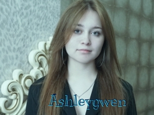 Ashleygwen