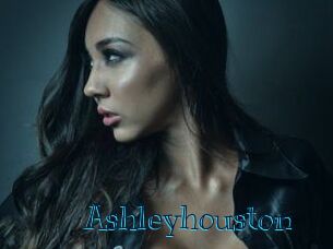 Ashleyhouston