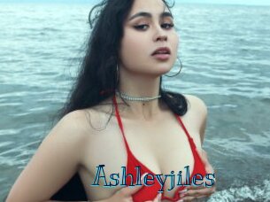 Ashleyjiles