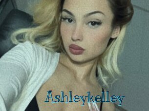 Ashleykelley
