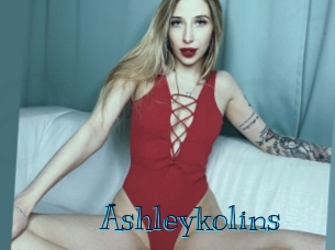 Ashleykolins