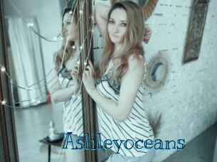 Ashleyoceans