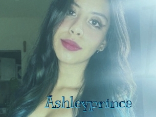 Ashleyprince