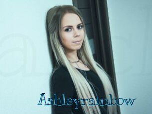 Ashleyrainbow