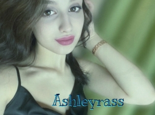 Ashleyrass