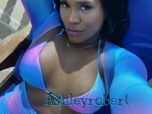 Ashleyrobert