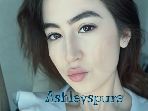 Ashleyspurs