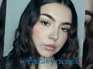 Ashleyvicent