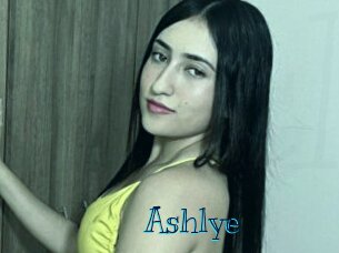 Ashlye