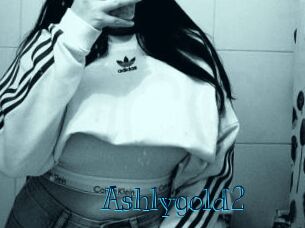 Ashlygold2