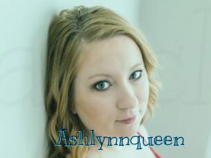 Ashlynnqueen