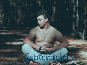 Ashtondolche