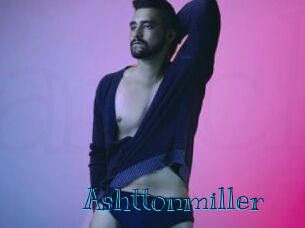 Ashttonmiller