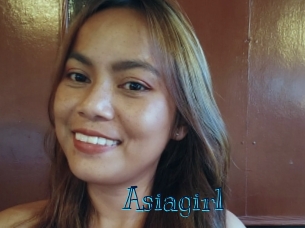 Asiagirl