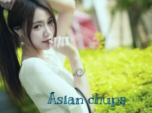 Asian_chups