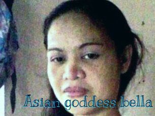 Asian_goddess_bella