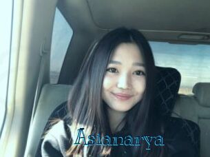 Asianarya