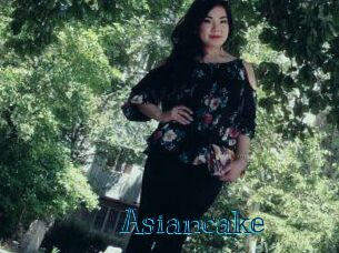 Asian_cake