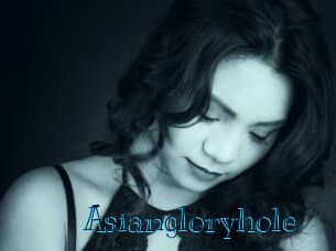 Asiangloryhole