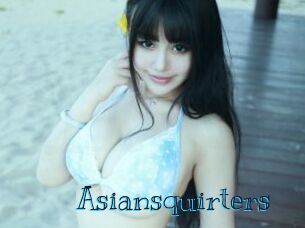 Asiansquirters